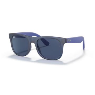 Ochelari de soare Ray-Ban RJ9069S 7060/80 - Default Title