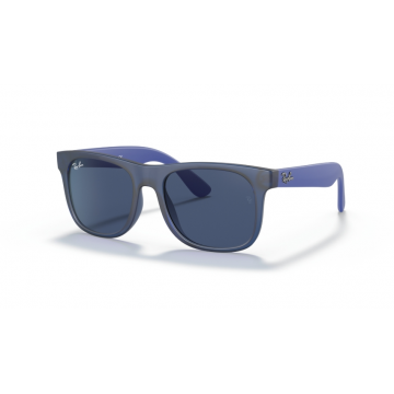 Ochelari de soare Ray-Ban RJ9069S 7060/80 - Default Title