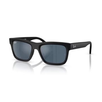 Ochelari de soare Ray-Ban RJ9196S 100S/55 - Default Title