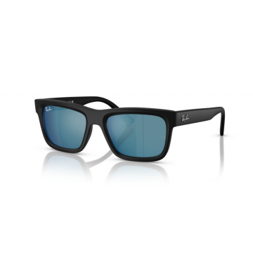 Ochelari de soare Ray-Ban RJ9196S 100S/55 - Default Title