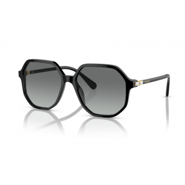 Ochelari de soare Swarovski SK6003 100111 57 - Default Title