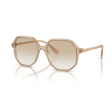 Ochelari de soare Swarovski SK6003 103411 - Default Title