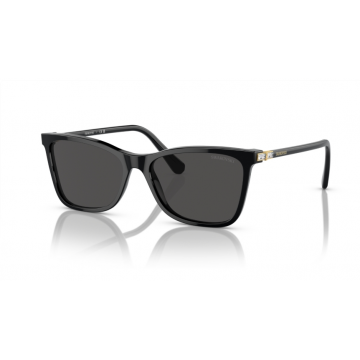 Ochelari de soare Swarovski SK6004 100187 55 - Default Title