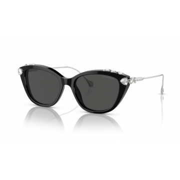 Ochelari de soare Swarovski SK6010 103887 53 - Default Title