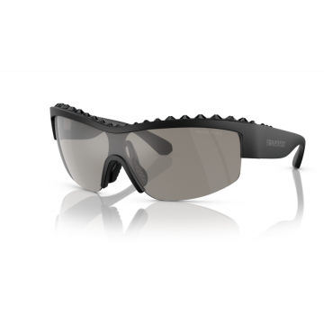 Ochelari de soare Swarovski SK6014 10016G 38 - Default Title
