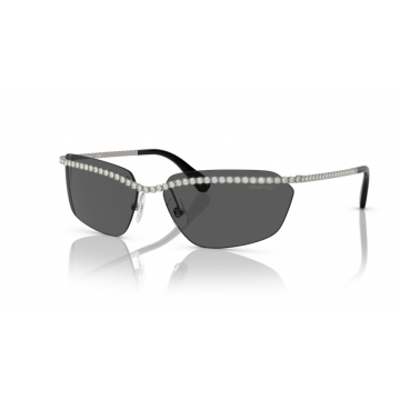 Ochelari de soare Swarovski SK7001 400987 64 - Default Title