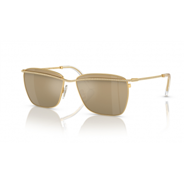 Ochelari de soare Swarovski SK7006 4003U5 58 - Default Title