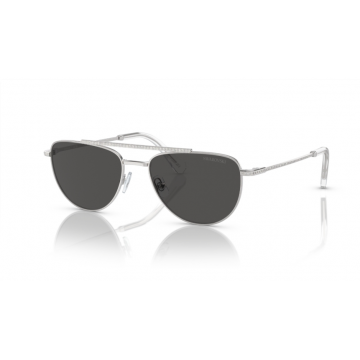 Ochelari de soare Swarovski SK7007 400487 53 - Default Title