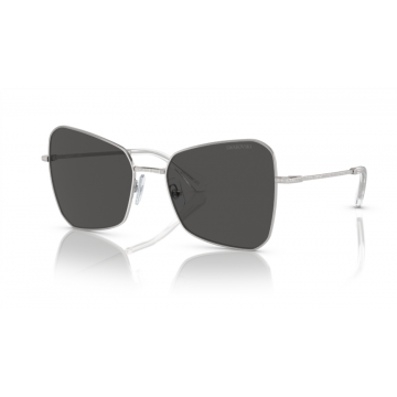 Ochelari de soare Swarovski SK7008 400187 - Default Title