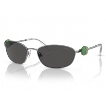 Ochelari de soare Swarovski SK7010 400687 59 - Default Title
