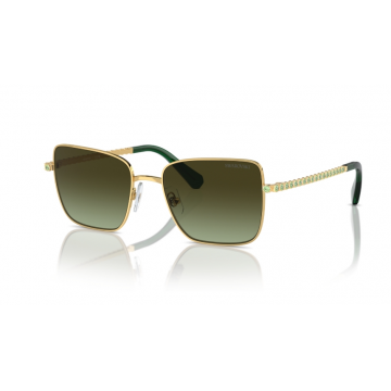 Ochelari de soare Swarovski SK7015 4004E8 - Default Title