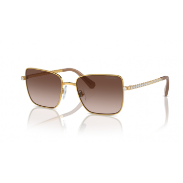 Ochelari de soare Swarovski SK7015 400713 - Default Title