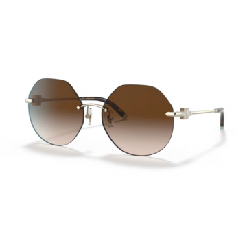 Ochelari de soare Tiffany&Co TF3077 60213B - Default Title