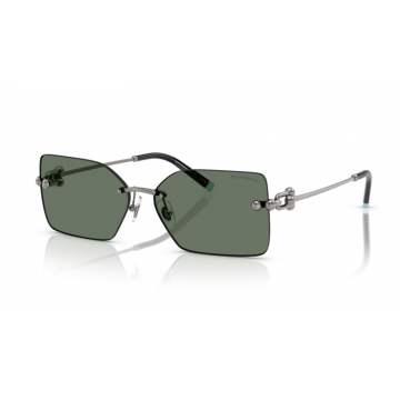 Ochelari de soare Tiffany&Co TF3088 60033H - Default Title