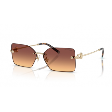 Ochelari de soare Tiffany&Co TF3088 618978 - Default Title