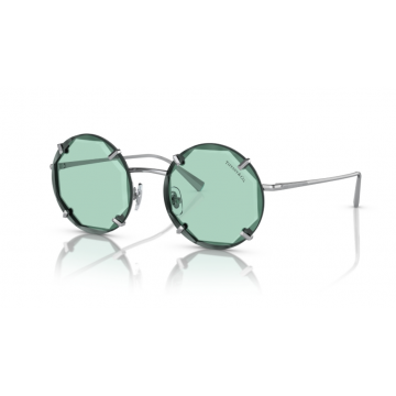 Ochelari de soare Tiffany&Co TF3091 6001D9 - Default Title