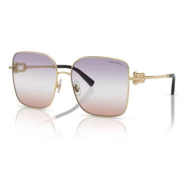 Ochelari de soare Tiffany&Co TF3094 6199EL - Default Title
