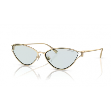 Ochelari de soare Tiffany&Co TF3095 6196MF - Default Title
