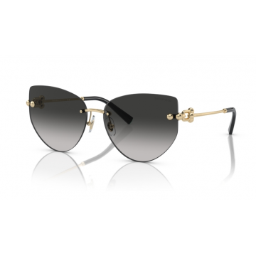Ochelari de soare Tiffany&Co TF3096 60213C 60 - Default Title