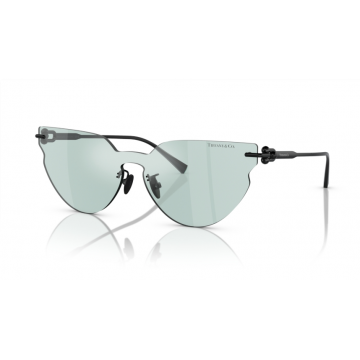 Ochelari de soare Tiffany&Co TF3097TD 62069C - Default Title