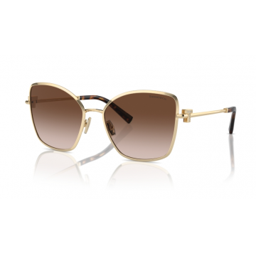Ochelari de soare Tiffany&Co TF3102B 61893B - Default Title