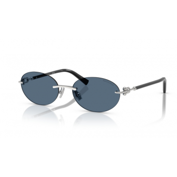 Ochelari de soare Tiffany&Co TF3104D 600180 - Default Title