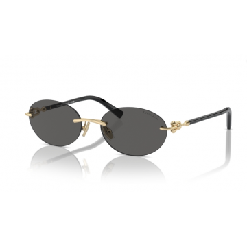 Ochelari de soare Tiffany&Co TF3104D 6216S4 56 - Default Title