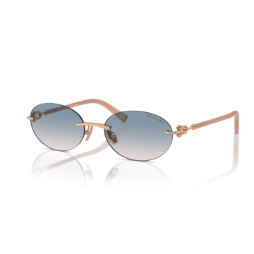 Ochelari de soare Tiffany&Co TF3104D 621716 - Default Title