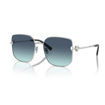 Ochelari de soare Tiffany&Co TF3105D 60019S - Default Title