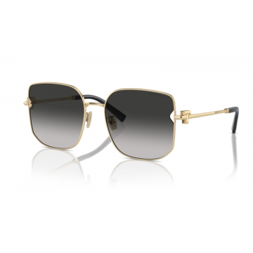 Ochelari de soare Tiffany&Co TF3105D 6021S4 - Default Title