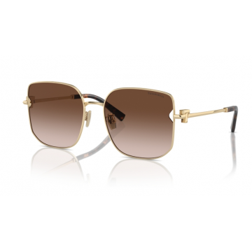 Ochelari de soare Tiffany&Co TF3105D 61893B - Default Title