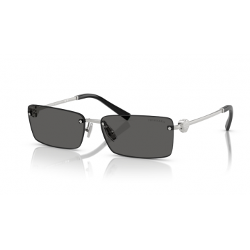 Ochelari de soare Tiffany&Co TF3108B 6001S4 - Default Title