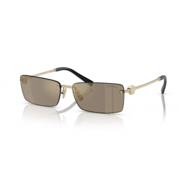 Ochelari de soare Tiffany&Co TF3108B 60215A - Default Title