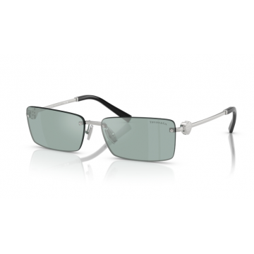 Ochelari de soare Tiffany&Co TF3108B 62227C - Default Title