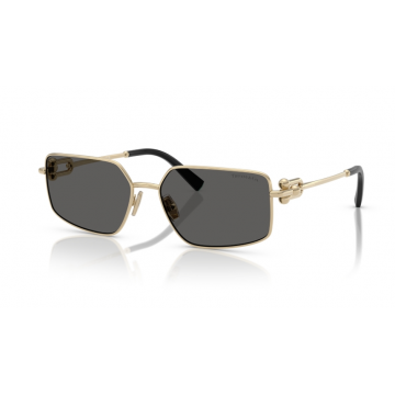 Ochelari de soare Tiffany&Co TF3111 6021S4 - Default Title