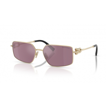 Ochelari de soare Tiffany&Co TF3111 6194AK - Default Title