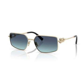 Ochelari de soare Tiffany&Co TF3111 62029S - Default Title