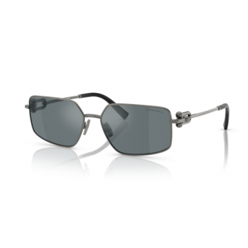 Ochelari de soare Tiffany&Co TF3111 62266G - Default Title