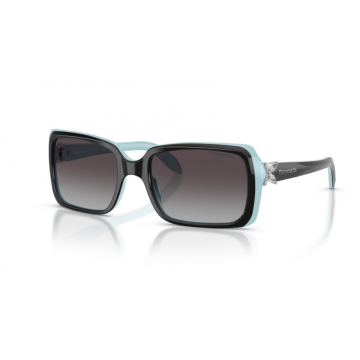 Ochelari de soare Tiffany&Co TF4047B 80553C - Default Title