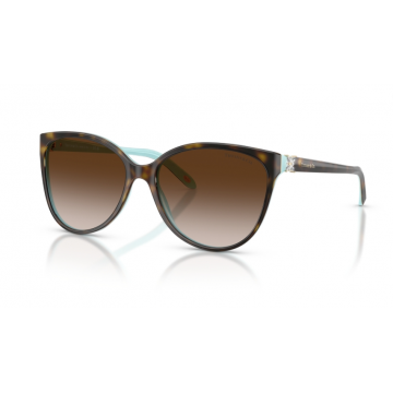 Ochelari de soare Tiffany&Co TF4089B 81343B - Default Title