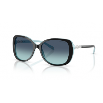 Ochelari de soare Tiffany&Co TF4121B 80559S - Default Title