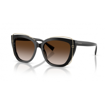 Ochelari de soare Tiffany&Co TF4148 80013B - Default Title