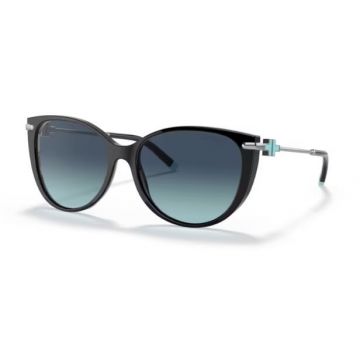 Ochelari de soare Tiffany&Co TF4178 80019S - Default Title