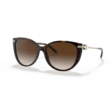 Ochelari de soare Tiffany&Co TF4178 80153B - Default Title