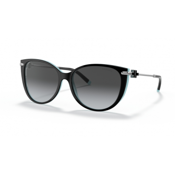 Ochelari de soare Tiffany&Co TF4178 8055T3 - Default Title