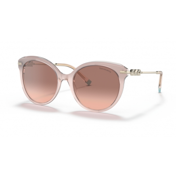 Ochelari de soare Tiffany&Co TF4189B 833413 - Default Title