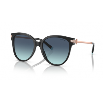 Ochelari de soare Tiffany&Co TF4193B 80019S - Default Title