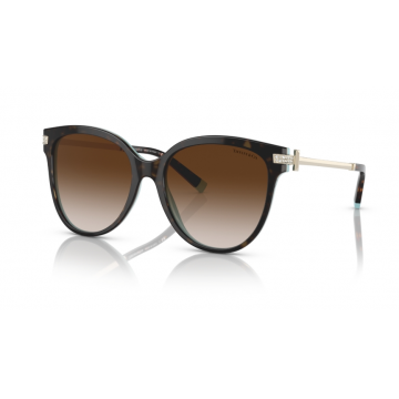 Ochelari de soare Tiffany&Co TF4193B 81343B - Default Title