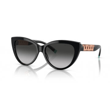 Ochelari de soare Tiffany&Co TF4196 80013C 56 - Default Title