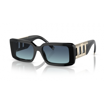 Ochelari de soare Tiffany&Co TF4197 80019S - Default Title